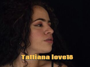 Tattiana_love18