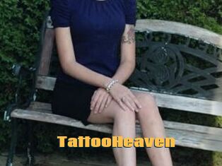 Tattoo_Heaven