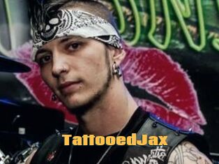 Tattooed_Jax