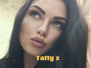 Tatty_x