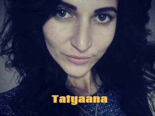 Tatyaana_