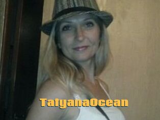 TatyanaOcean