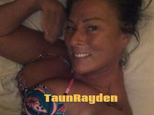 Taun_Rayden