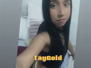 TayGold