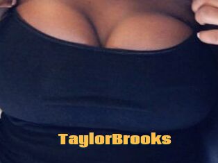 Taylor_Brooks