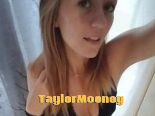 Taylor_Mooney