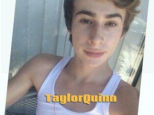 TaylorQuinn