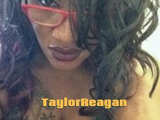 Taylor_Reagan