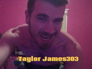 Taylor_James303