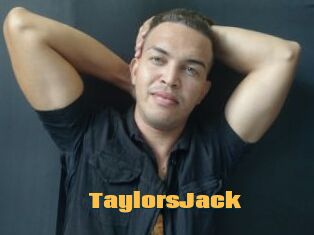 TaylorsJack