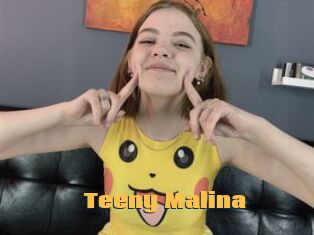 Teeny_Malina