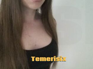 Temerisix