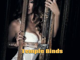 Temple_Binds