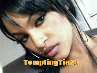 TemptingTia29