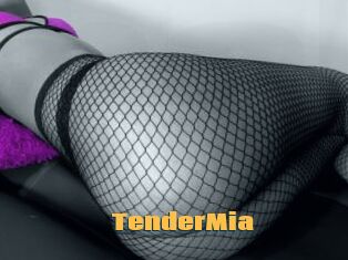 TenderMia