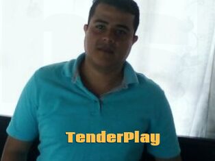 TenderPlay