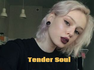 Tender_Soul