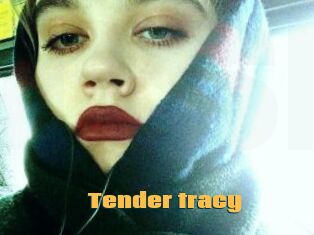 Tender_tracy