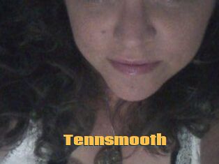 Tennsmooth