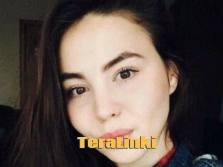 Tera_Linki