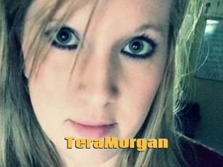 Tera_Morgan