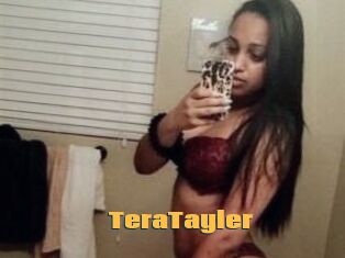 Tera_Tayler