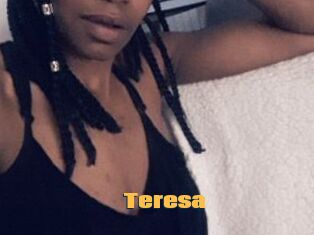 Teresa