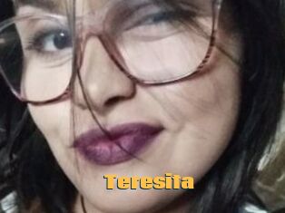 Teresita