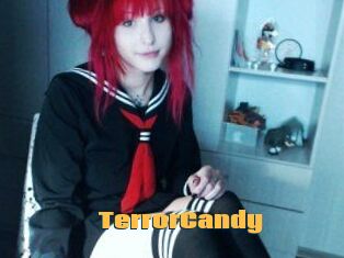 Terror_Candy