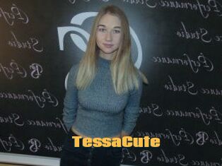 TessaCute