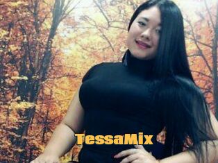 TessaMix