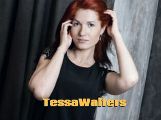 TessaWalters