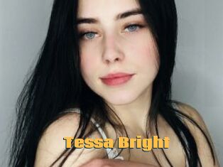 Tessa_Bright