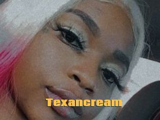 Texancream