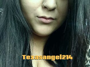 Texasangel214