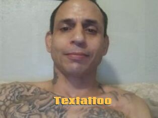 Textattoo