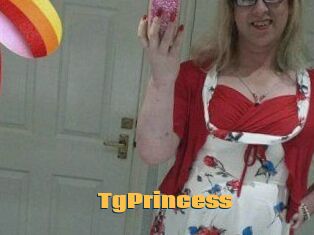 TgPrincess