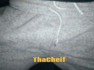 ThaCheif