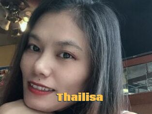 Thailisa