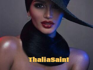 ThaliaSaint