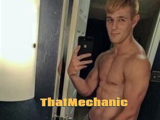 ThatMechanic