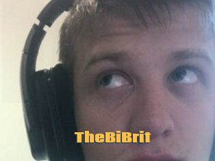 TheBiBrit