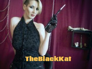 TheBlackKat