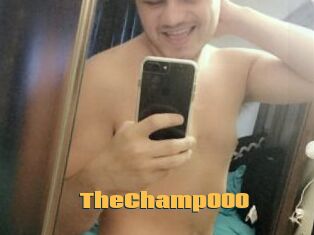 TheChamp000