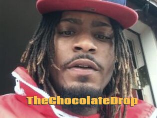 TheChocolateDrop