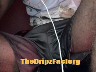 TheDripzFactory