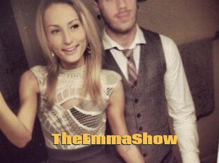 TheEmmaShow