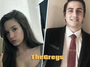 TheGreys