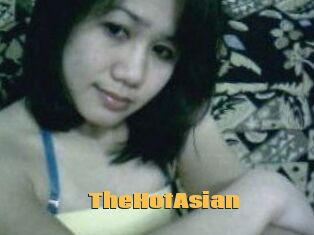 TheHotAsian