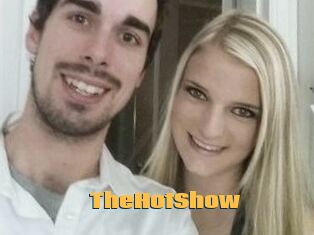 TheHotShow